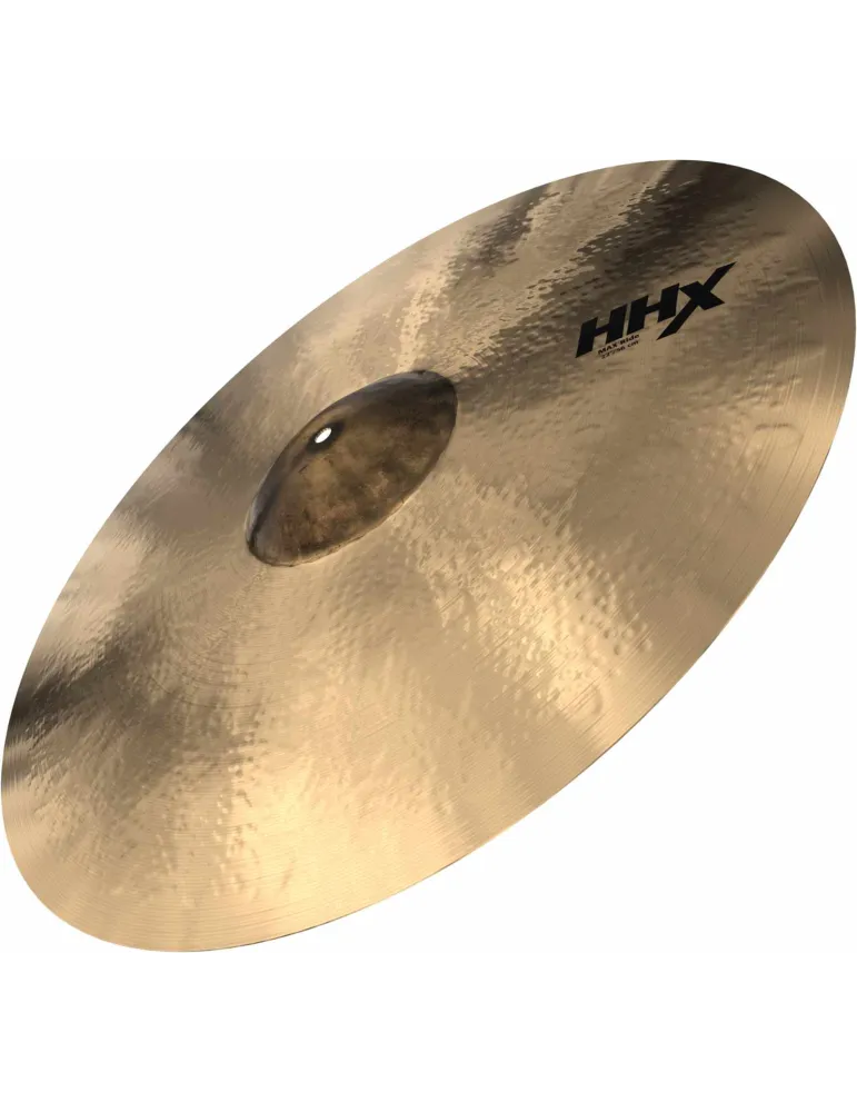SABIAN 122XMP | MusicGoodDeal