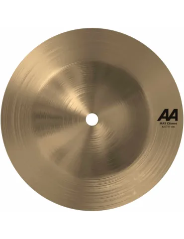 SABIAN 206563MP | MusicGoodDeal 2