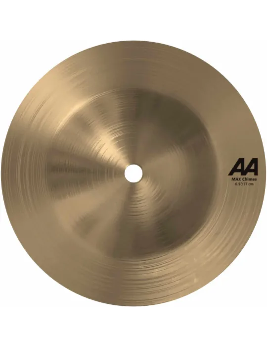SABIAN 206563MP | MusicGoodDeal
