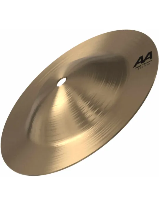 SABIAN 206563MP | MusicGoodDeal