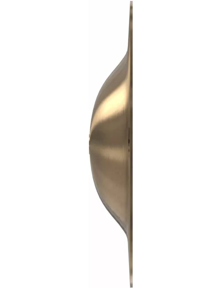 SABIAN 206563MP | MusicGoodDeal