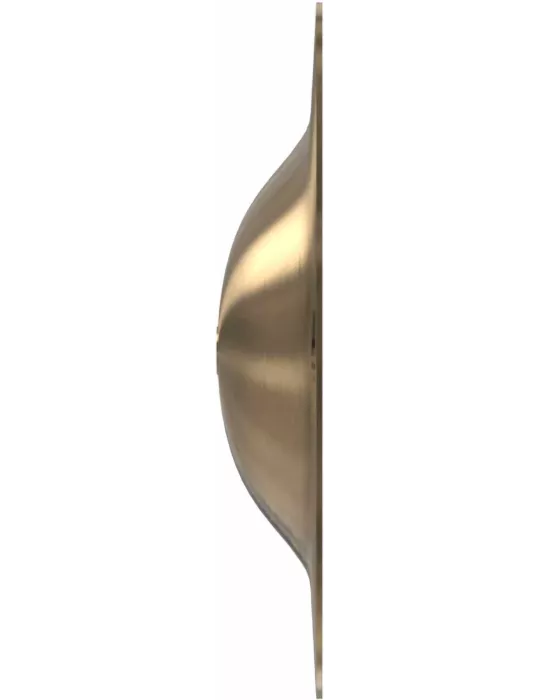 SABIAN 206563MP | MusicGoodDeal