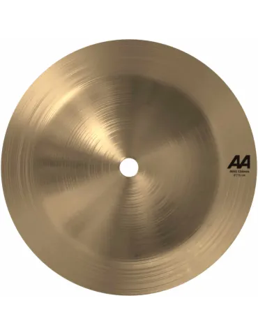 SABIAN 20663MP | MusicGoodDeal 2