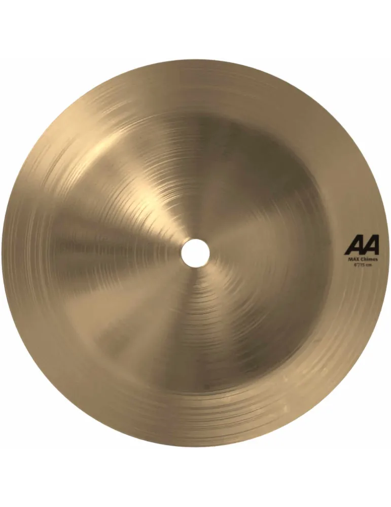 SABIAN 20663MP | MusicGoodDeal