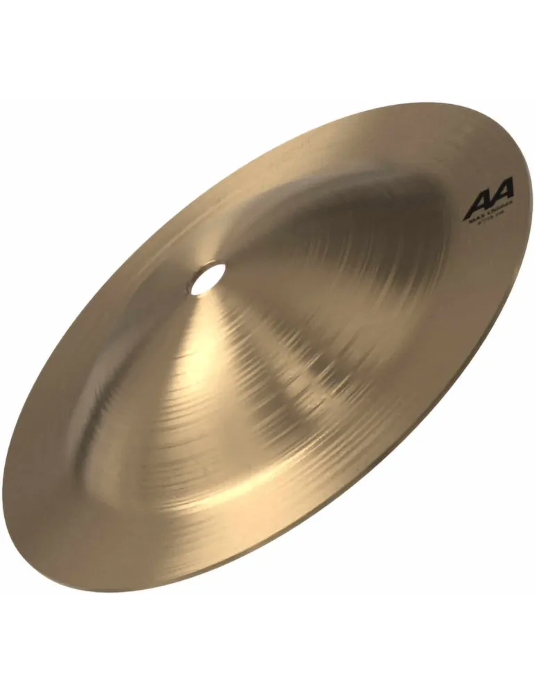 SABIAN 20663MP | MusicGoodDeal