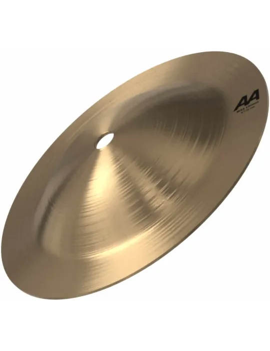 SABIAN 20663MP | MusicGoodDeal