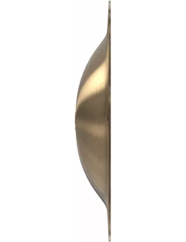 SABIAN 20663MP | MusicGoodDeal 2