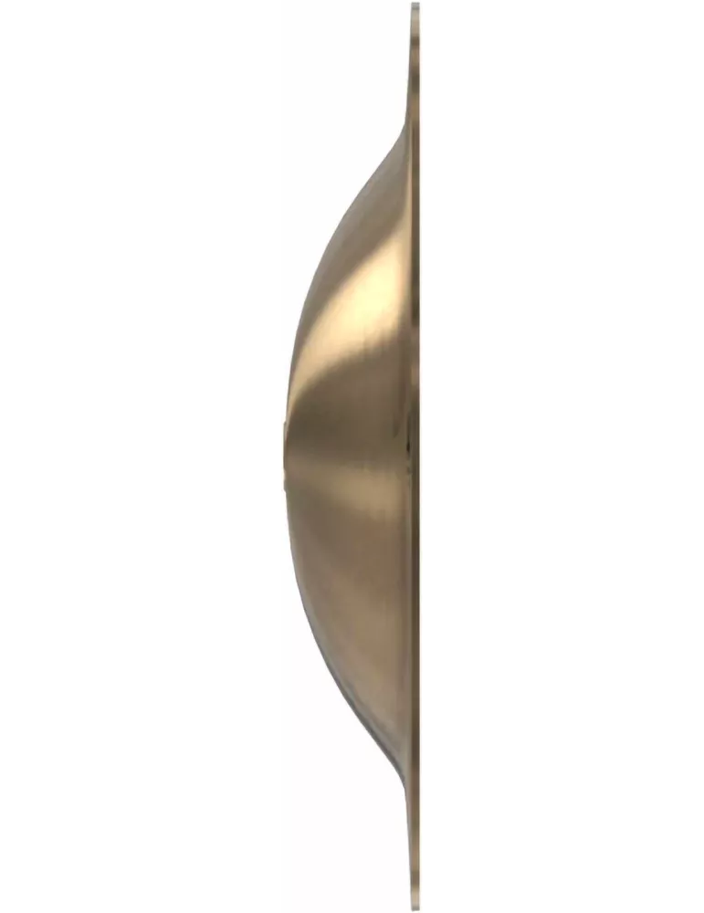 8977855ff7c878443b55e0908bebbf34