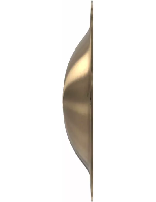 8977855ff7c878443b55e0908bebbf34