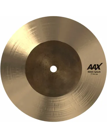 SABIAN 20705XMPV2 | MusicGoodDeal 2