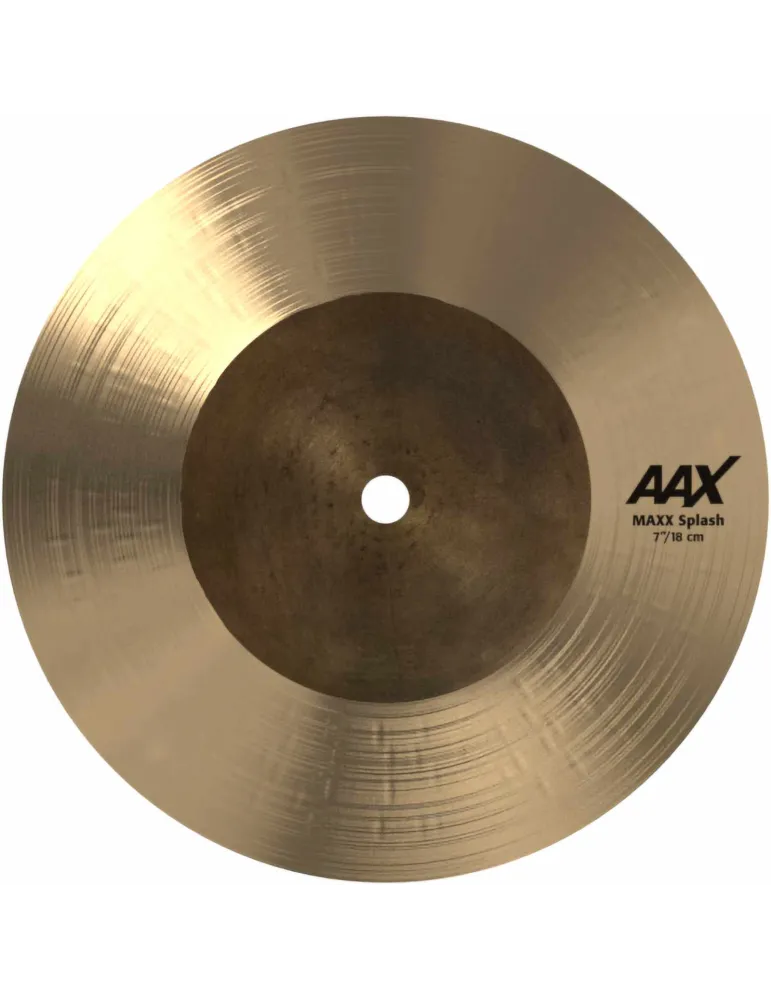 SABIAN 20705XMPV2 | MusicGoodDeal