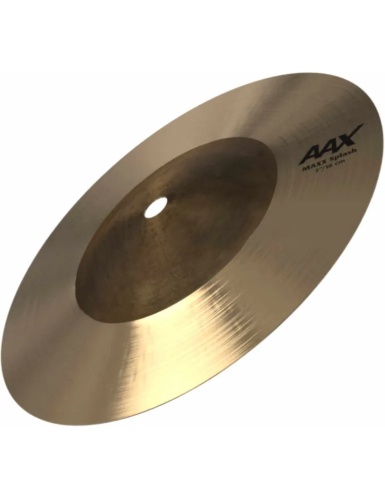 SABIAN 20705XMPV2 | MusicGoodDeal