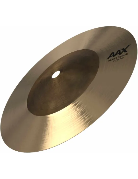 SABIAN 20705XMPV2 | MusicGoodDeal