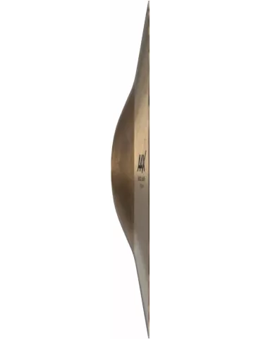 SABIAN 20705XMPV2 | MusicGoodDeal 2