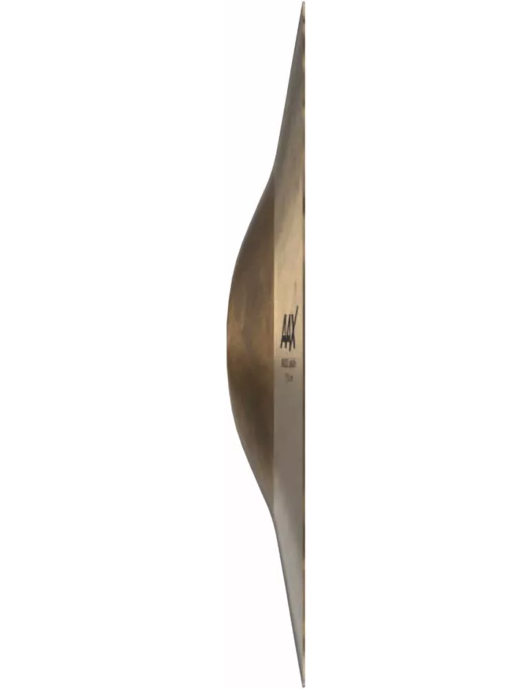 SABIAN 20705XMPV2 | MusicGoodDeal