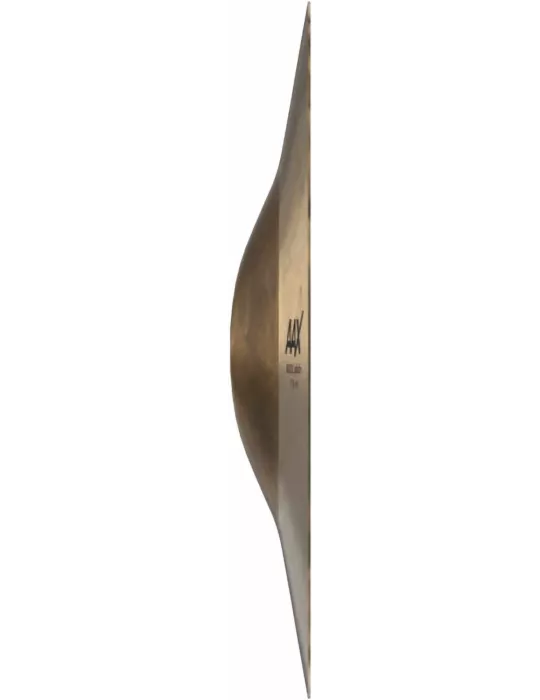 SABIAN 20705XMPV2 | MusicGoodDeal