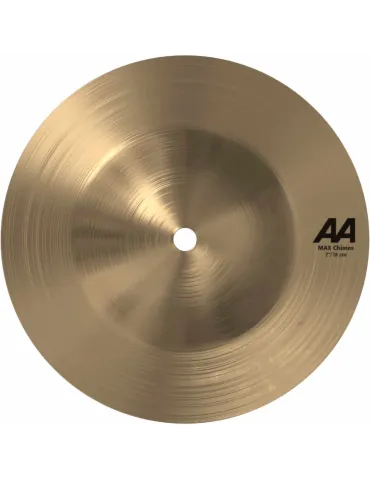 SABIAN 20763MP | MusicGoodDeal 2