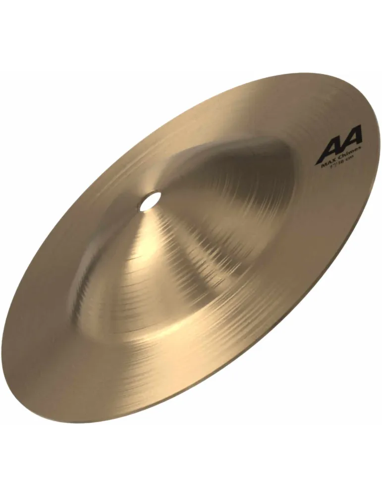 SABIAN 20763MP | MusicGoodDeal