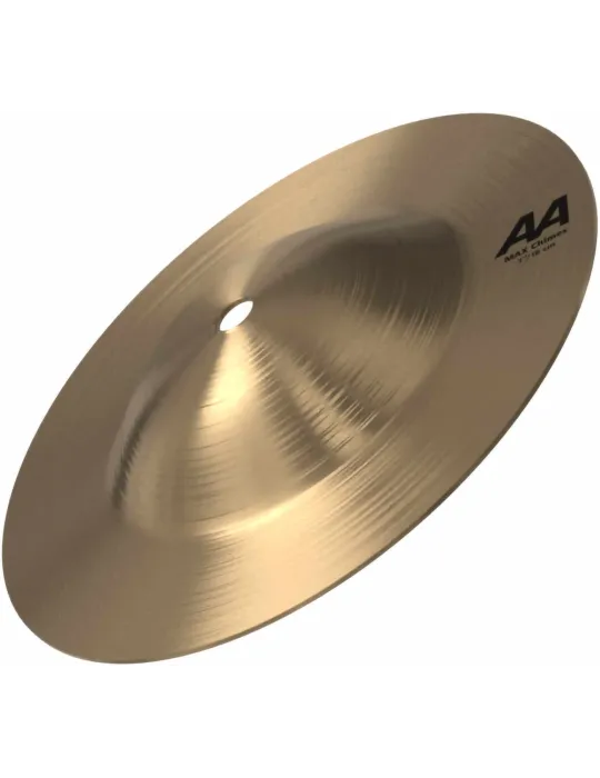 SABIAN 20763MP | MusicGoodDeal
