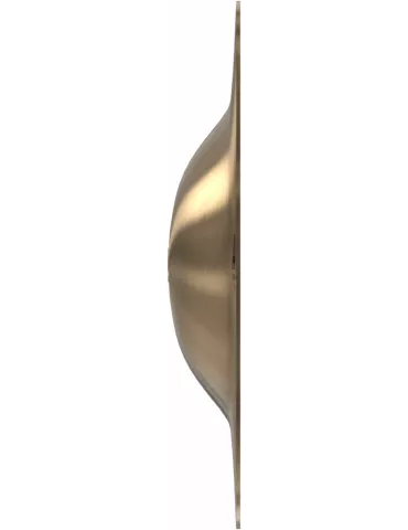 SABIAN 20763MP | MusicGoodDeal 2