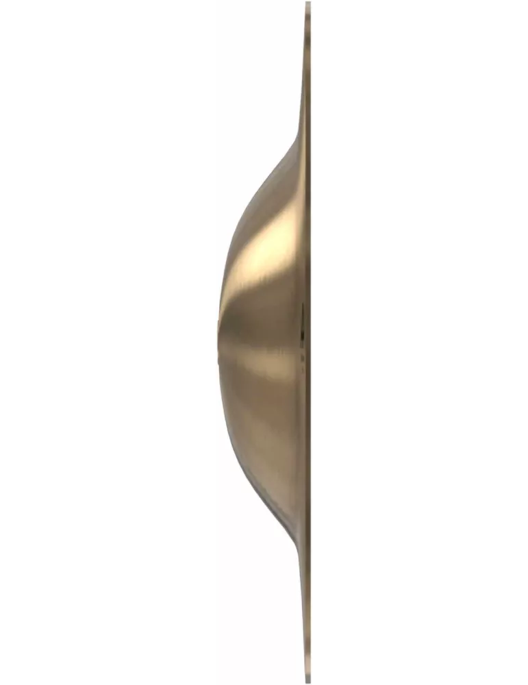 471c56a134ea8135d52aeb4274e5c137