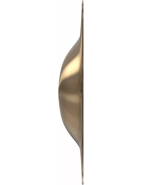 471c56a134ea8135d52aeb4274e5c137