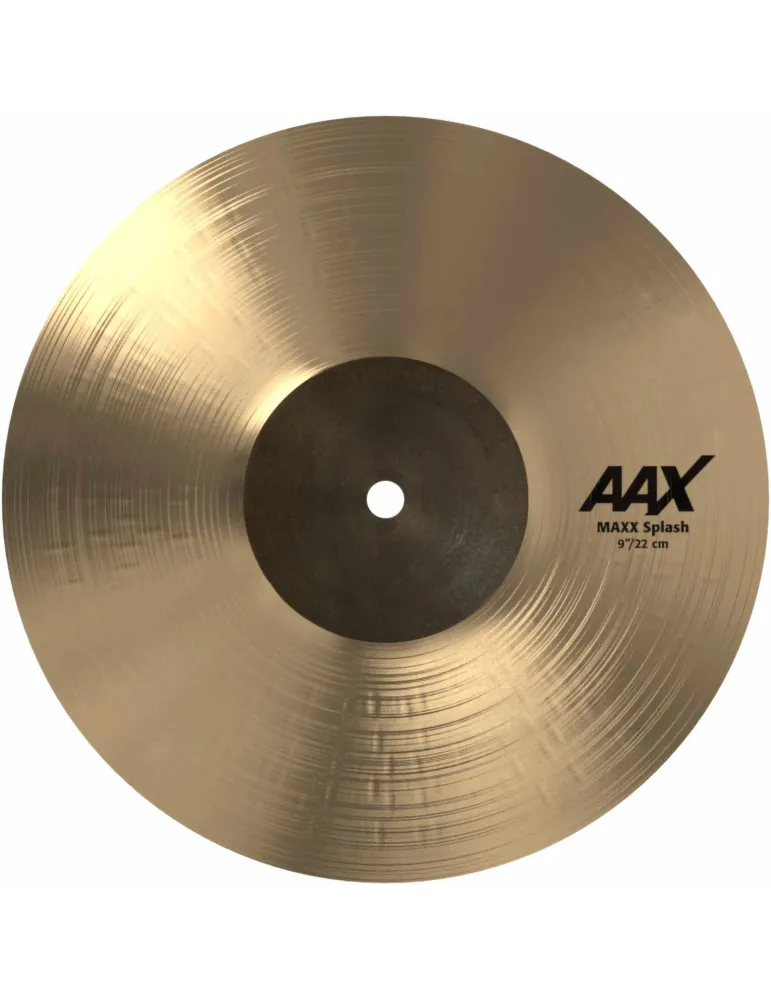 SABIAN 20905XMPV2 | MusicGoodDeal