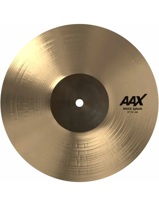 SABIAN 20905XMPV2 | MusicGoodDeal