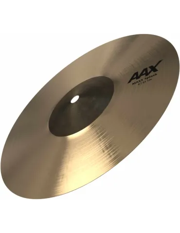 SABIAN 20905XMPV2 | MusicGoodDeal 2