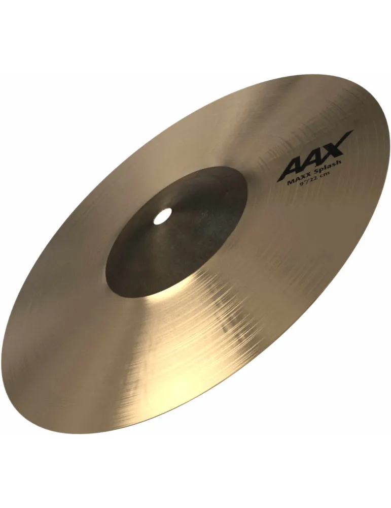 SABIAN 20905XMPV2 | MusicGoodDeal