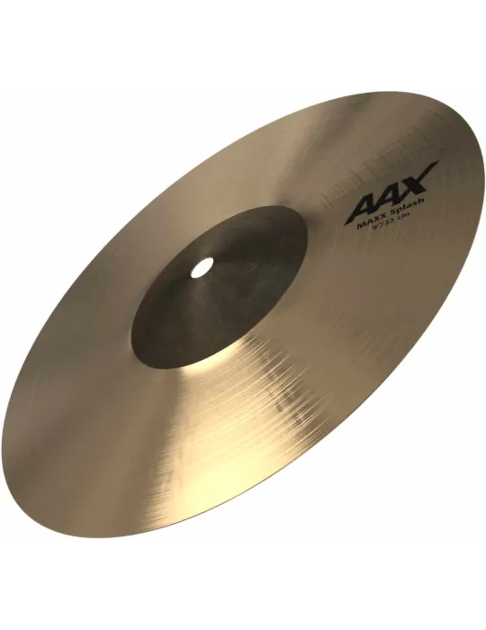 SABIAN 20905XMPV2 | MusicGoodDeal