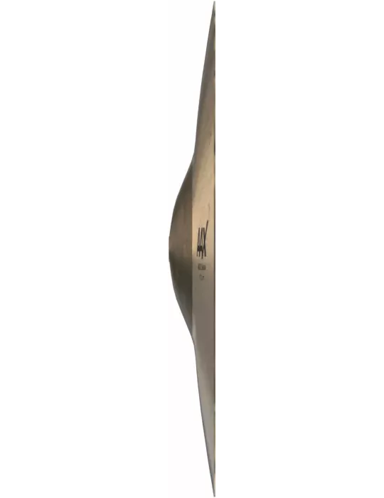 SABIAN 20905XMPV2 | MusicGoodDeal