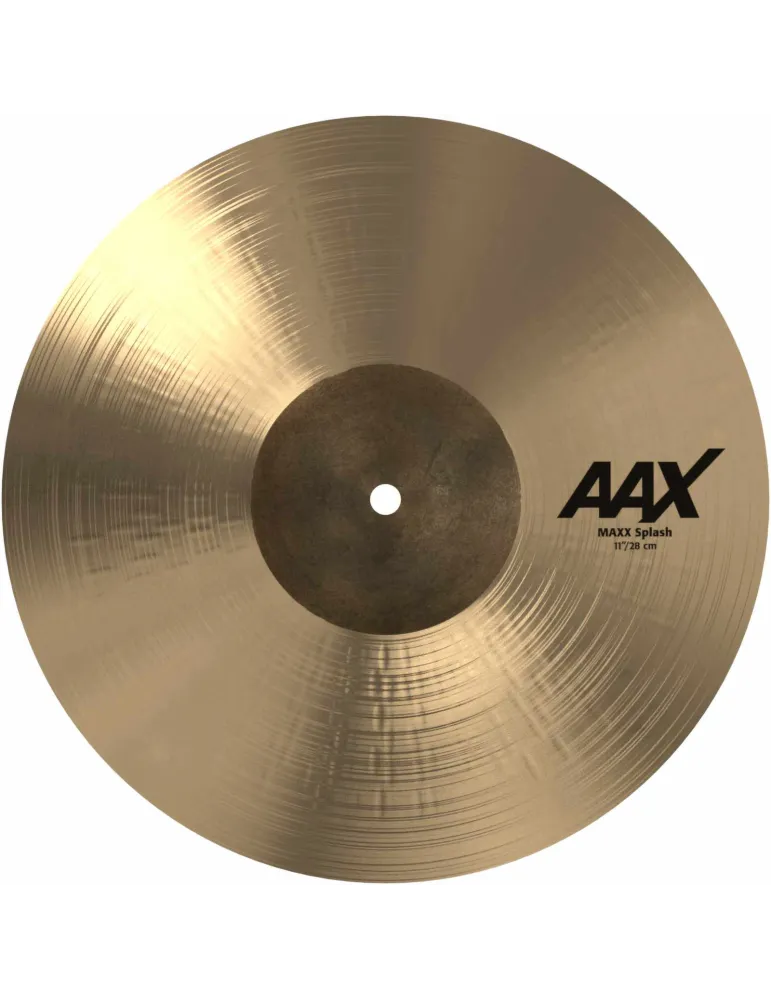 SABIAN 21105XMPV2 | MusicGoodDeal
