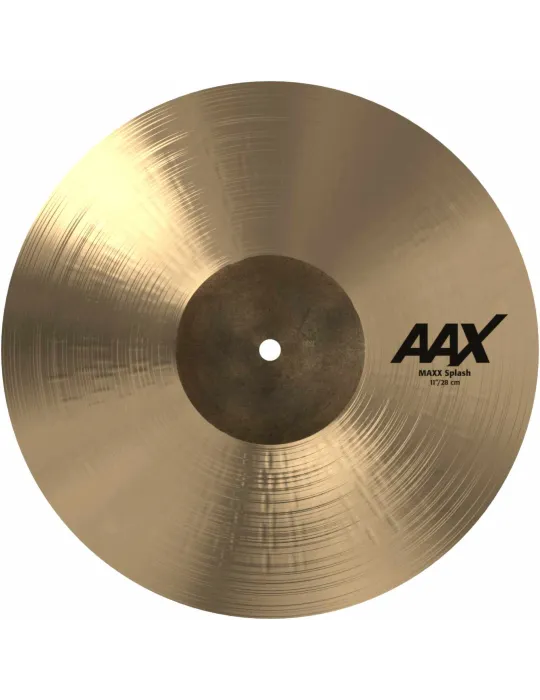 SABIAN 21105XMPV2 | MusicGoodDeal