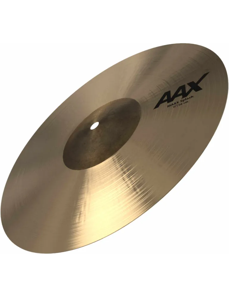 SABIAN 21105XMPV2 | MusicGoodDeal