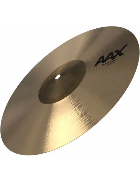 SABIAN 21105XMPV2 | MusicGoodDeal