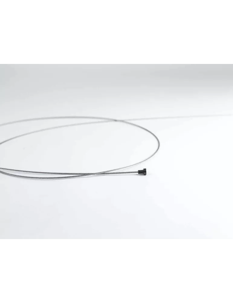 SCHLAGWERK BZ100 | MusicGoodDeal