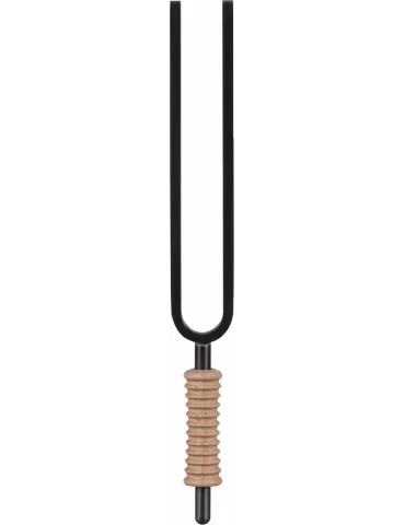 SCHLAGWERK STF-UR | MusicGoodDeal 2