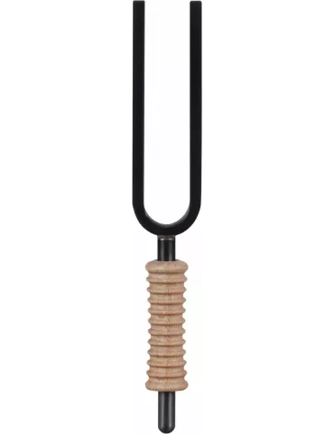 SCHLAGWERK STFS-MI | MusicGoodDeal 2