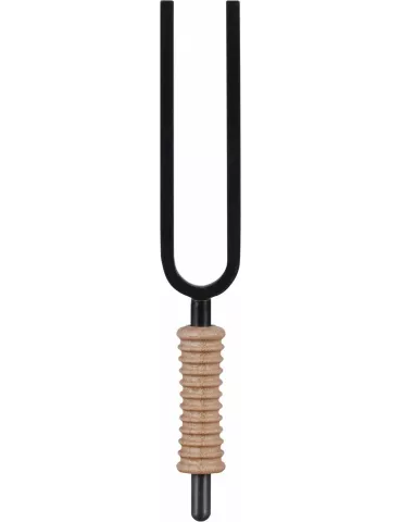 SCHLAGWERK STFS-RE | MusicGoodDeal 2