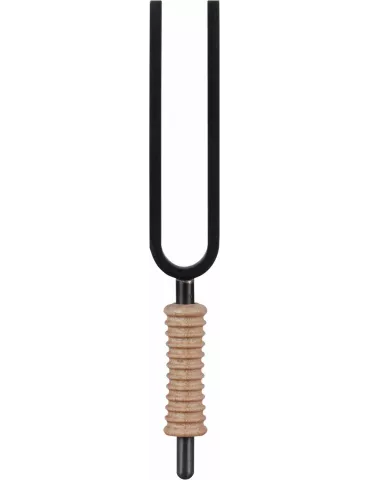 SCHLAGWERK STFS-UT | MusicGoodDeal 2