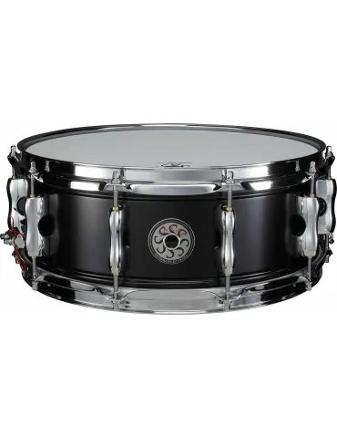 SAKAE SDM-1455STJ | MusicGoodDeal 2