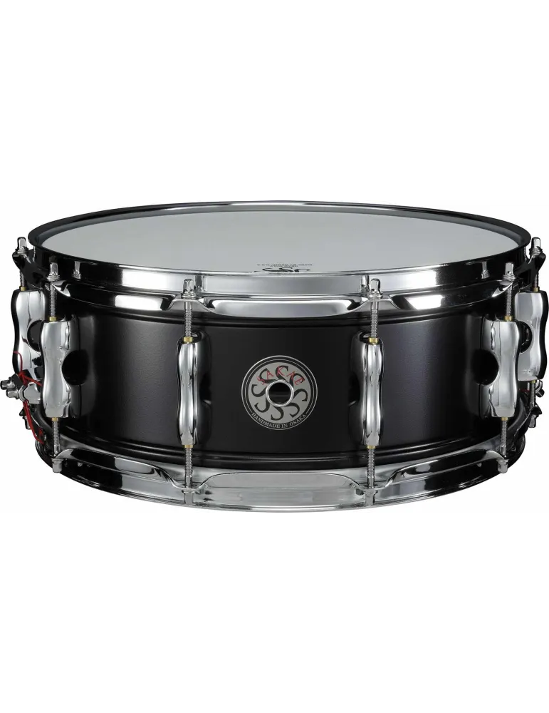 SAKAE SDM-1455STJ | MusicGoodDeal