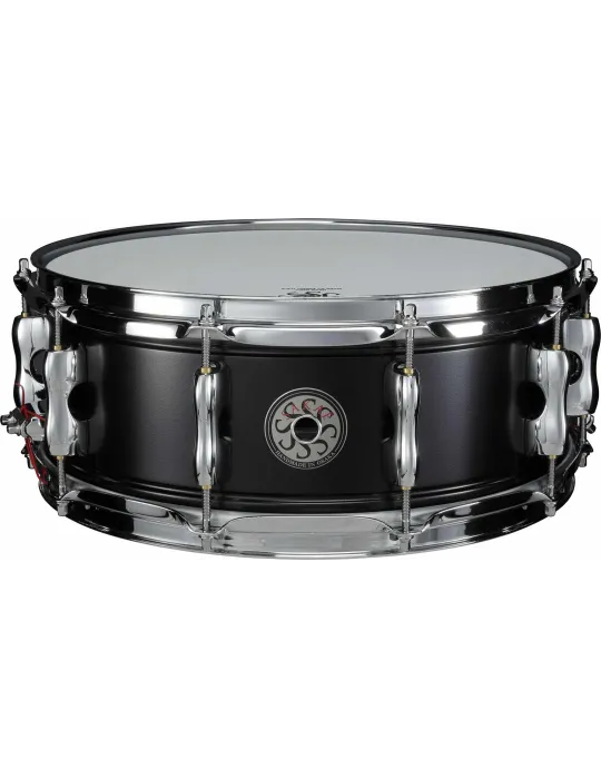 SAKAE SDM-1455STJ | MusicGoodDeal