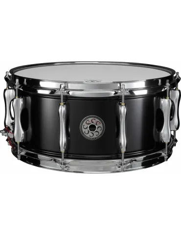 SAKAE SDM-1465STJ | MusicGoodDeal 2