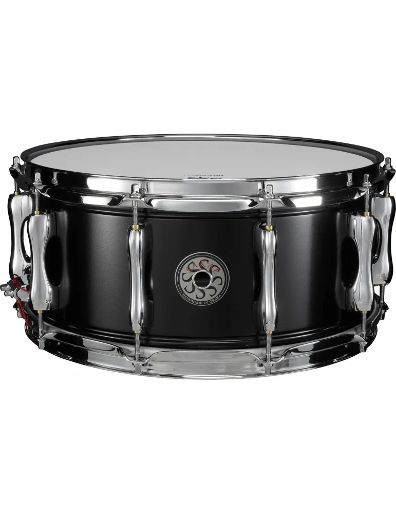 SAKAE SDM-1465STJ | MusicGoodDeal