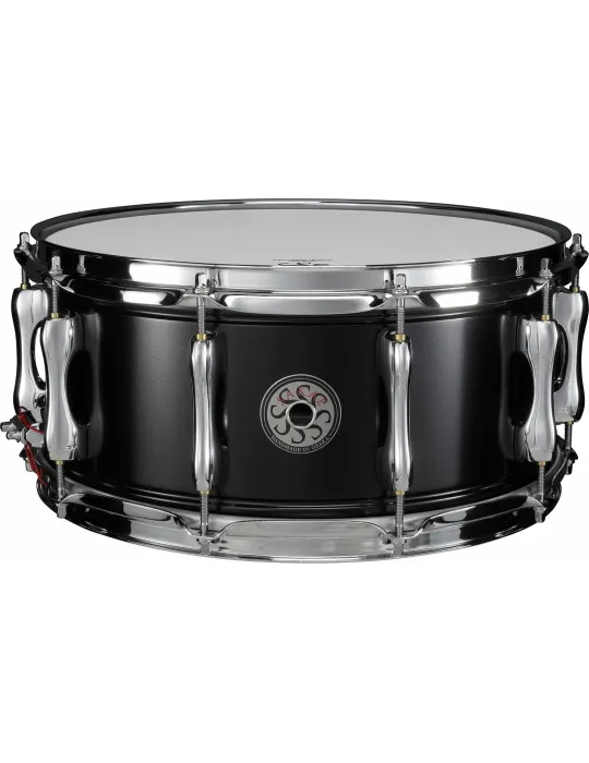 SAKAE SDM-1465STJ | MusicGoodDeal