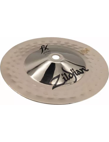 ZILDJIAN FXWB07 | MusicGoodDeal 2