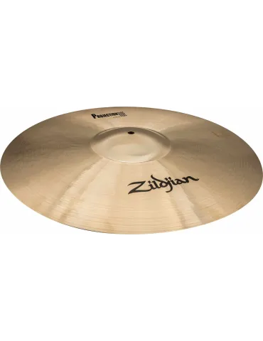 ZILDJIAN K0807 | MusicGoodDeal 2