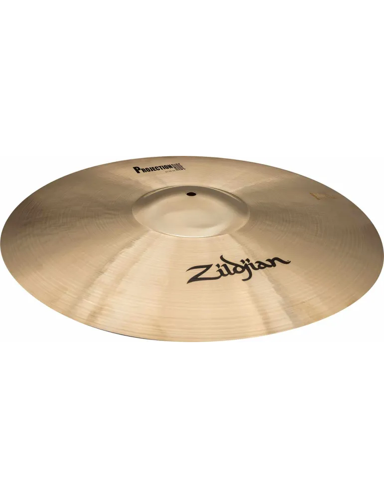 ZILDJIAN K0807 | MusicGoodDeal